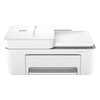 HP DeskJet 4255e Wireless All-in-One Color Inkjet Printer, Scanner, Copier,