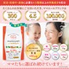 ママエールpremium 葉酸 高配合 480μg 妊婦 妊娠 産後 サプリメント 鉄 カルシウム