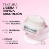 Kit Gel De Limpieza, Sérum Y Crema Día Antimanchas L'oréal