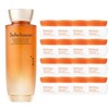 Receive 10 x 5ml Firming Creams when you purchase Sulwhasoo Jaumsaeng Water 150ml / 설화수 자음생수 150ml 구매시 탄력크림 5ml 10개