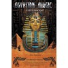 Egyptian Magic