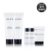 Hera 헤라기획 리프레싱 클렌징 폼 듀오(160g2개) Hera Planning Refreshing Cleansing Foam Duo (160g x 2)