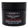 Kiehl's Hidratante Defensor De La Edad For Men 1.7oz