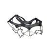 Snowline Chainsen Trail Shoe Chains, multicolour, m