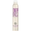TIGI Bed Head Artistic Edit Contortionist Flexible Hair Spray, 9.1
