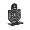 HOUSON Training Metal Stand Target, Target Template Training Target Shooting