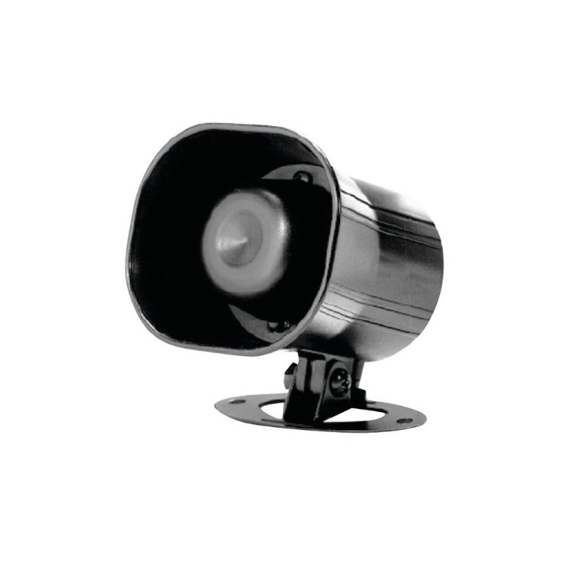 viper330v　バイパー３３０Ｖ　（純正キーレス・スマートキー連動セキュリティー）