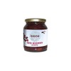 Biona Organic Red Kidney Beans 350g (12 Pack)