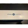 Sleep Number 360 Smart Bed Remote 12 Button FlexFit 2