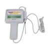Portable PH Tester Chlorine Meter Swimming Pool Spa Water Quality