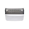 83M Electric Shaver Replacement Head Compatible with Braun Series 8