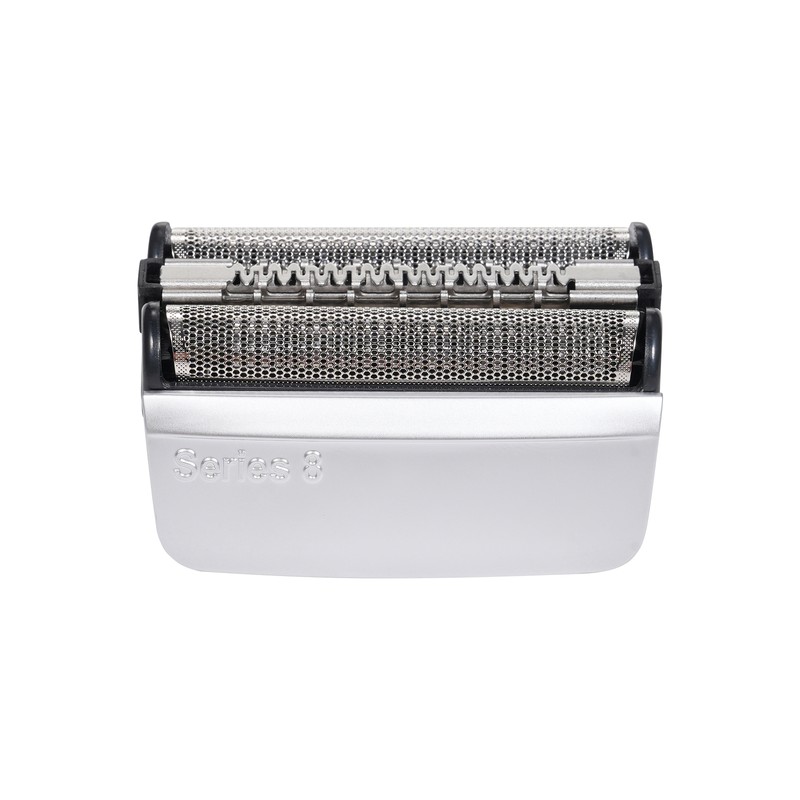 83M Electric Shaver Replacement Head Compatible with Braun Series 8