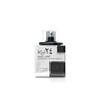 Lattafa 24 Carat White Gold for Men - 3.4 oz EDP Spray