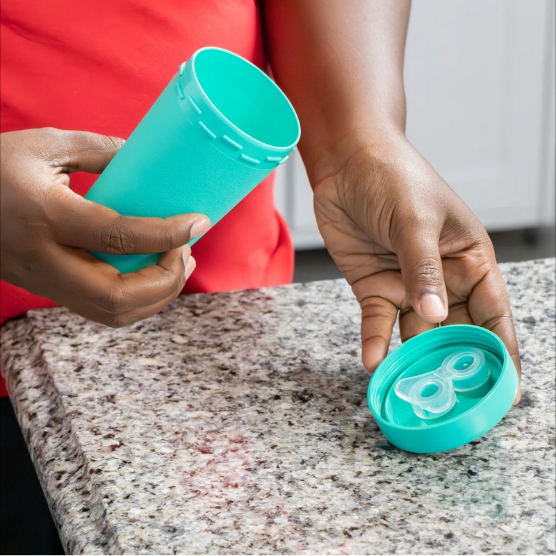 Re-play Replacement Valve for Re-play Sippy Cup