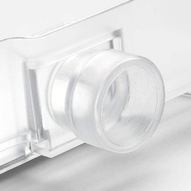 P&R Tank Seal for Dream-Station Go Chambers