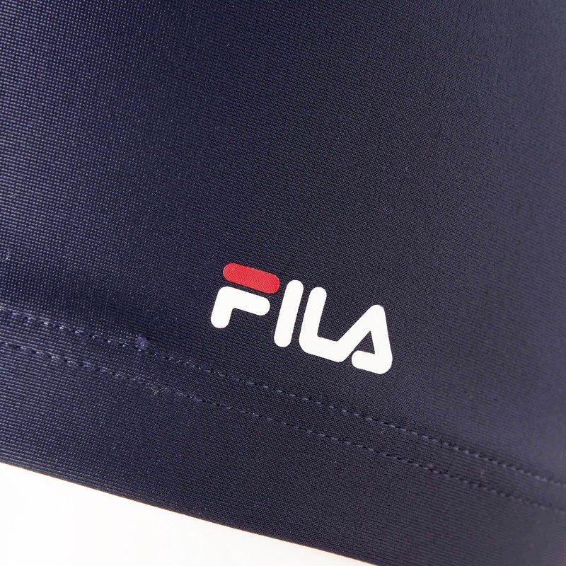 Swim Cap 315215, navy