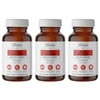 Just Ingredients NAD+ Complex Ageless Support [3 Pack]