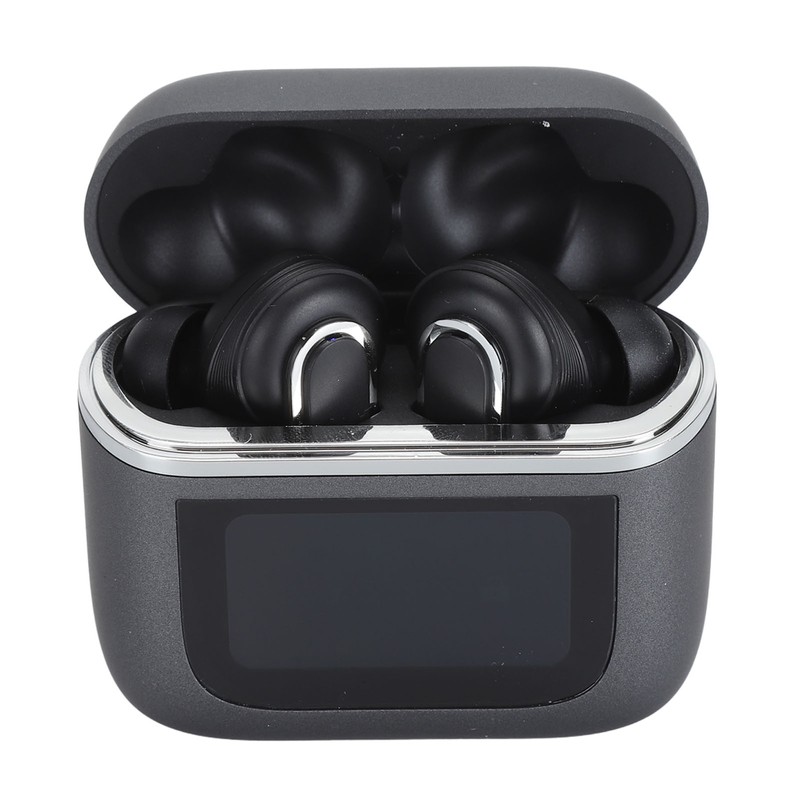 Language Translator Earbuds Bluetooth 5.3 Noise Reduction 74 Languages 70