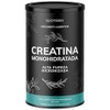 Quotidien | Creatina Monohidratada Micronizada de pureza superior a cualquier