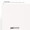 LUXPaper 9.5" x 12" Certificate Holders | White Linen |