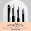 LAMY Studio Fountain Pen