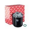 febi bilstein 108288 Fuel Filter with Sealing Ring