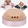 Pocket Hearing Aids Receiver 3 Pin Clear Sound Professional Hearing