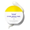 Supergoop! Every. Single. Face. Watery Lotion SPF 50 1.7 oz/