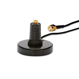 Digitus Wireless LAN Antenna Base Magnet Mount