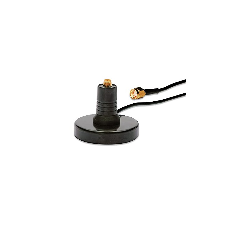 Digitus Wireless LAN Antenna Base Magnet Mount