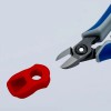 Knipex 00 11 V79 Recogedor De Material Para 79 (02