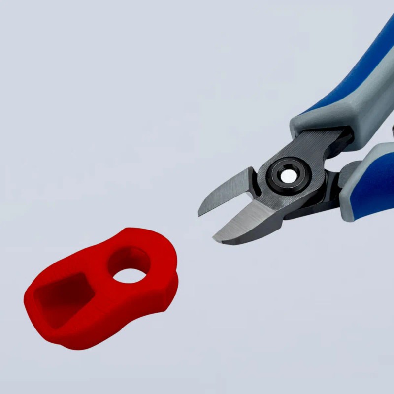 Knipex 00 11 V79 Recogedor De Material Para 79 (02