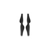 Ryze Toy Drone Tello Propeller