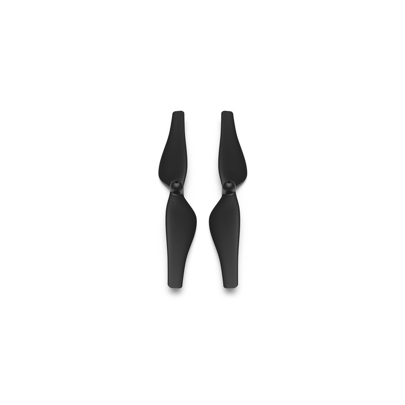 Ryze Toy Drone Tello Propeller