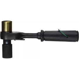 Williams BS-62 Scaffold Ratchet  (PRY BAR not Included)