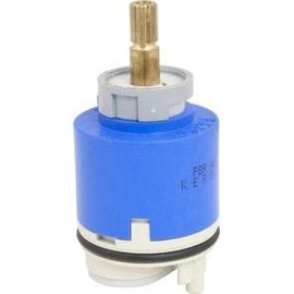 PRESSURE BALANCING CARTRIDGE