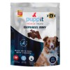 PUPP IT Cecina de Esófago de Res para Perros 150
