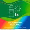 Enterolactis Bambini Bevibile 12 flaconcini gusto lampone: equilibrio intestinale e