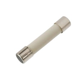 B62308250AP Microwave Fuse Compatible with Top Brands Replaces with F62307A00AP, AP5633503, TJ14QBP20CFB
