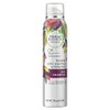 Herbal Essences Shampoo Seco Herbal Bío renew Grape Fruit Mosa