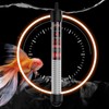 CarPlusStudio Aquarium Heater - Power Saving Fish Tank Heater with