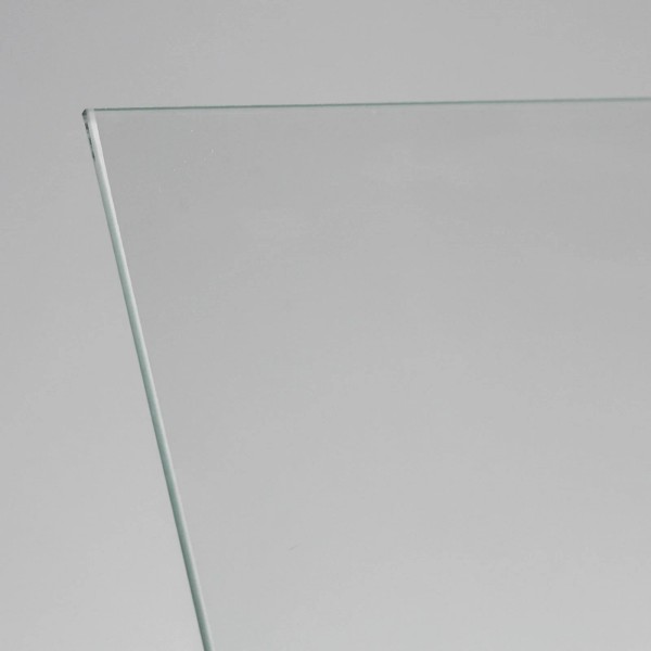 None 240350608 Frigidaire Refrigerator crisper drawer cover insert 297194400