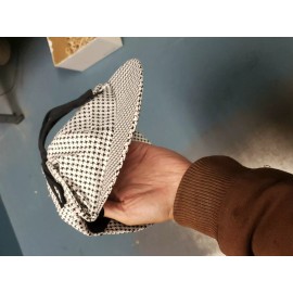 Unbranded Unisex Men Women Sherlock Holmes Hat Cosplay Cosplay Hunting Kid Child NEW!!!!!!