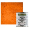 Concrete Resurrection Fast Drying Concrete Stain-Professi