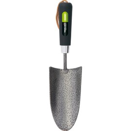 Draper 88806 Carbon Steel Heavy Duty Hand Trowel