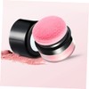 Healeved Oil Control Cushion Blush Cream Blush Makeup Blush Powder