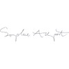 Sophie Allport Pot Grab - Chicken