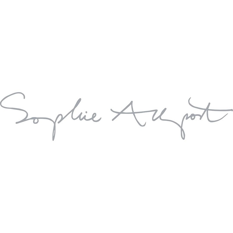 Sophie Allport Pot Grab - Chicken