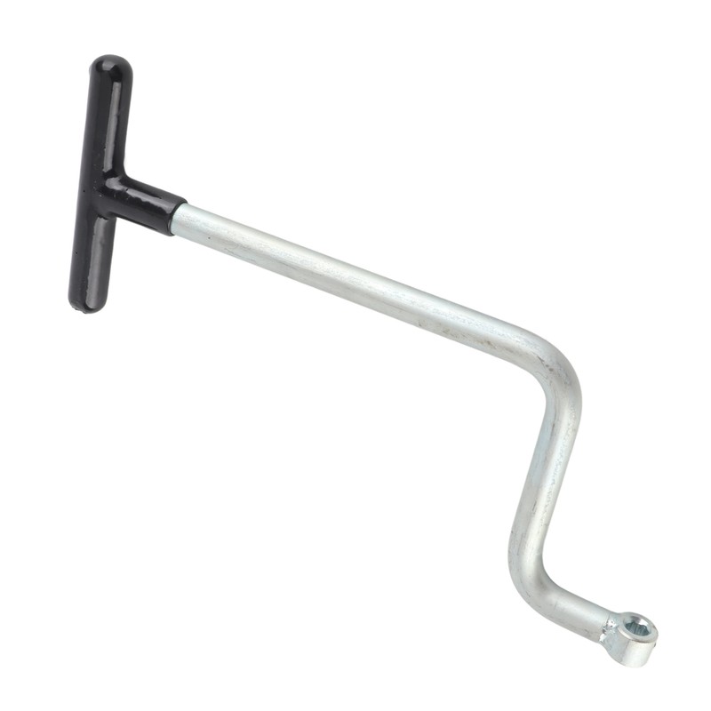 Wheel Alignment Wrench Universal Steel High Strength Rear Axle Toe