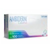 TORTOISE LOOK - AMBIDERM Guante Colorfull (Mediano)